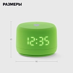 Яндекс Станция Лайт 2 (зеленый) 250_100_686024