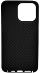 Карбоновый чехол для iPhone 14 Pro Max 250_100_532233