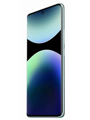 Смартфон Redmi Note 14 Pro+ 5G 12/256 Frost Blue 400_400_717987