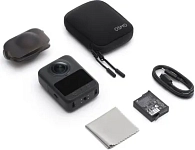 Экшн-камера DJI Osmo 360 Standart Combo 250_100_768931