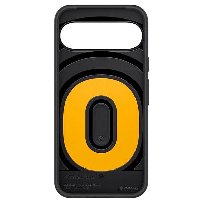 Чехол Caseology Athlex Case для Google Pixel 9/9 Pro - Active Black 400_400_641866