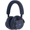 Наушники Bang&Olufsen Beoplay H95 Navy 100_100_839760