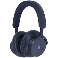 Наушники Bang&Olufsen Beoplay H95 Navy 500_191_839759
