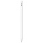 Стилус Apple Pencil Pro