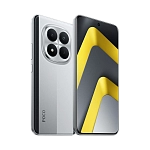 Смартфон Poco M8 Pro 5G 8/256GB Silver 250_100_702088