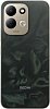 Смартфон Redmi 17 4/128GB Oak Green 100_100_812016