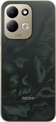 Смартфон Redmi 17 4/128GB Oak Green 400_400_812016