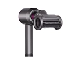 Фен Dyson Supersonic HD15 - Iron/Fuchsia 100_100_333243