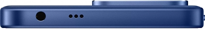 Смартфон Poco C95 Pro 6/128GB Blue 400_400_889323