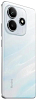 Смартфон Redmi Note 14 8/256GB Mistique White 100_100_855009