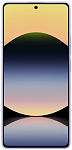 Смартфон Redmi Note 14S 8/256GB Aurora Purple 250_100_798067