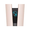 Выпрямитель Dyson Airstrait HT01 - Ceramic Pink/Rose Gold 100_100_626226