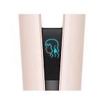 Выпрямитель Dyson Airstrait HT01 - Ceramic Pink/Rose Gold 250_100_626226
