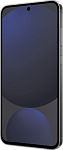 Смартфон Samsung Galaxy S24 FE 8/512GB Graphite (S721B) 250_100_823535