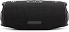 Портативная колонка JBL Charge 6 Black 100_100_756387