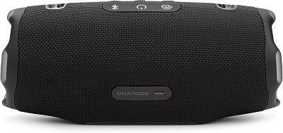 Портативная колонка JBL Charge 6 Black 400_400_756387