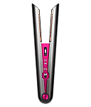 Выпрямитель Dyson Corrale HS07 - Nickel/Fuchsia 250_100_626270