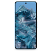 Смартфон Google Pixel 8 Pro 12/256GB Bay 100_100_636712