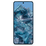 Смартфон Google Pixel 8 Pro 12/128GB Bay 250_100_636666