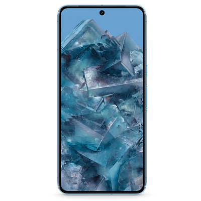 Смартфон Google Pixel 8 Pro 12/256GB Bay 400_400_636712