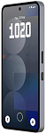 Смартфон Nothing Phone (3a) Pro 12/256GB Grey 250_100_757387