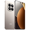 Смартфон Redmi Note 15 Pro 8/256GB Titanium Color 100_100_714953