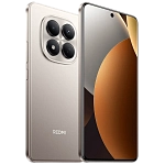 Смартфон Redmi Note 15 Pro 8/256GB Titanium Color 250_100_714953