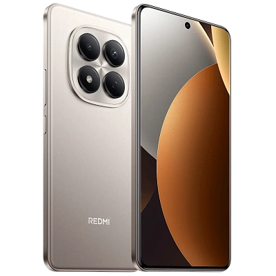 Смартфон Redmi Note 15 Pro 8/256GB Titanium Color 400_400_714953