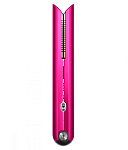 Выпрямитель Dyson Corrale HS03 - Fuchsia/Nickel 250_100_626258