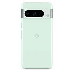 Смартфон Google Pixel 8 Pro 12/128GB Mint 250_100_599208