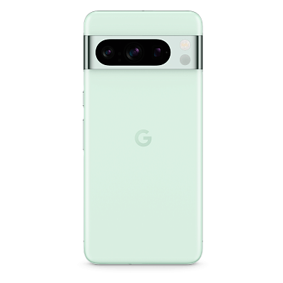 Смартфон Google Pixel 8 Pro 12/128GB Mint 400_400_599208