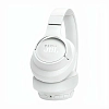 Беспроводные наушники JBL Tune 770NC White