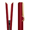 Выпрямитель Dyson Airstrait HT01 Gift Edition - Red Velvet/Gold 100_100_333000