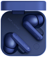 Наушники Nothing CMF Buds Pro 2 В172 Blue 500_191_772027