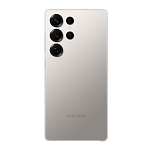 Смартфон Samsung Galaxy S25 Ultra 12/512GB Titanium Gray (S938B) 250_100_638820