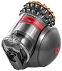 Пылесос Dyson Big Ball Multi Floor 2 (EU) 100_100_630728