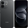 Смартфон Redmi Note 17 Pro 5G 6/128GB Black 100_100_850853