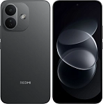 Смартфон Redmi Note 17 Pro 5G 6/128GB Black 250_100_850853