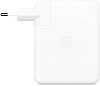 Адаптер питания Apple 140W USB-C Power Adapter 100_100_741867