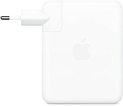Адаптер питания Apple 140W USB-C Power Adapter 250_100_741867