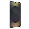 Смартфон Samsung Galaxy S25 Ultra 12/256GB Titanium Jet Black (S938B) 100_100_481769