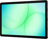Планшет Samsung Galaxy Tab A11+ Wi-Fi 256GB Silver (SM-X230) 250_100_792084