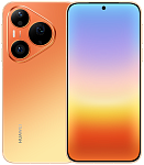 Смартфон Huawei Pura 90S Pro 12/512GB Orange Soda 250_100_812320