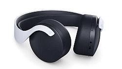 Наушники Sony Pulse 3D White 250_100_627226