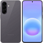 Смартфон Samsung Galaxy A57 5G 12/512GB Awesome Gray (A576B)