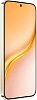 Смартфон Honor Turbo 8/256GB Beige 100_100_853695