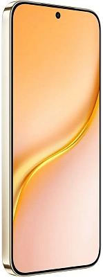 Смартфон Honor Turbo 8/256GB Beige 400_400_853695