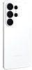 Смартфон Samsung Galaxy S26 Ultra 12/256GB White (S948B) 100_100_824371