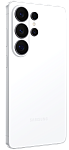 Смартфон Samsung Galaxy S26 Ultra 12/256GB White (S948B) 250_100_824371