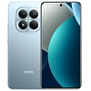 Смартфон Redmi Note 15 Pro 12/512GB Glacier Blue 100_100_714912